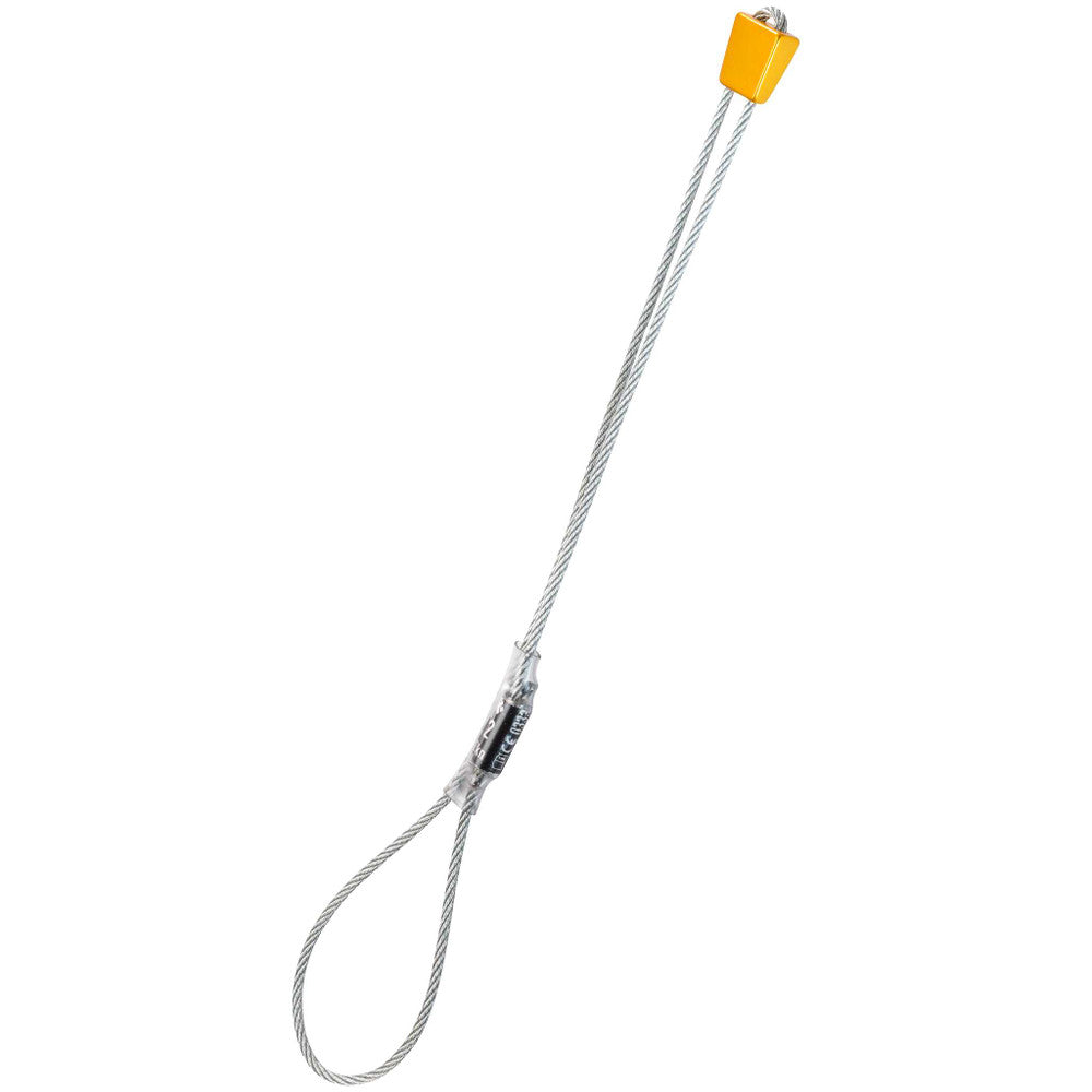 Black Diamond Equipm Climbing Stopper 2