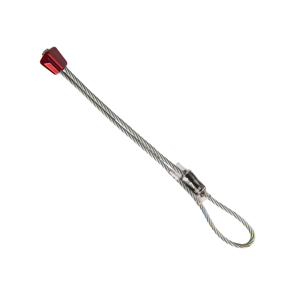 Black Diamond Equipm Offset Stopper #7