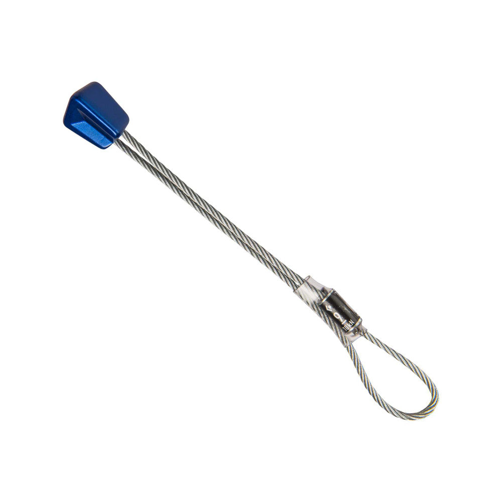 Black Diamond Equipm Offset Stopper #9