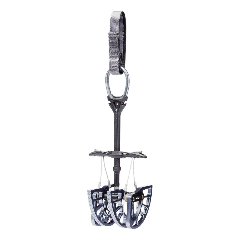 Black Diamond Equipm Camalot C4 Cam 4