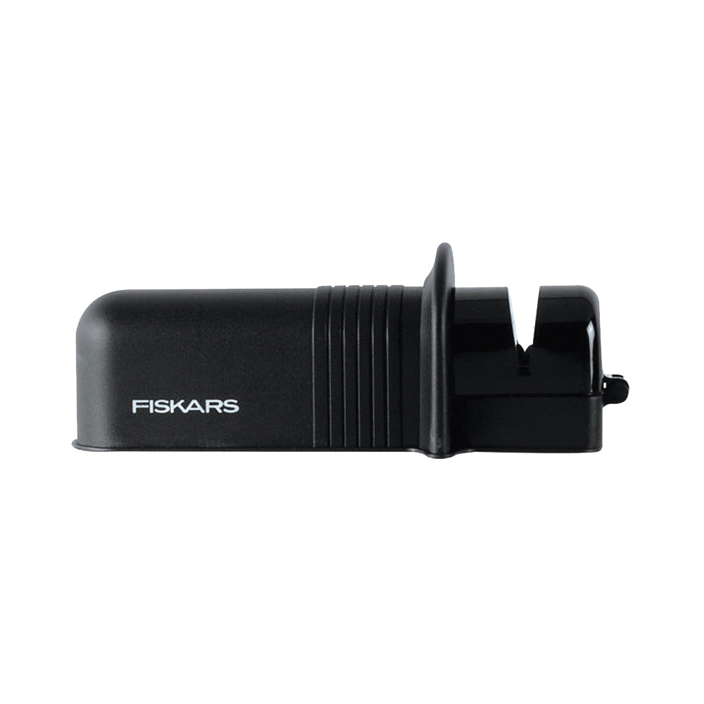 Fiskars Blade Sharpener