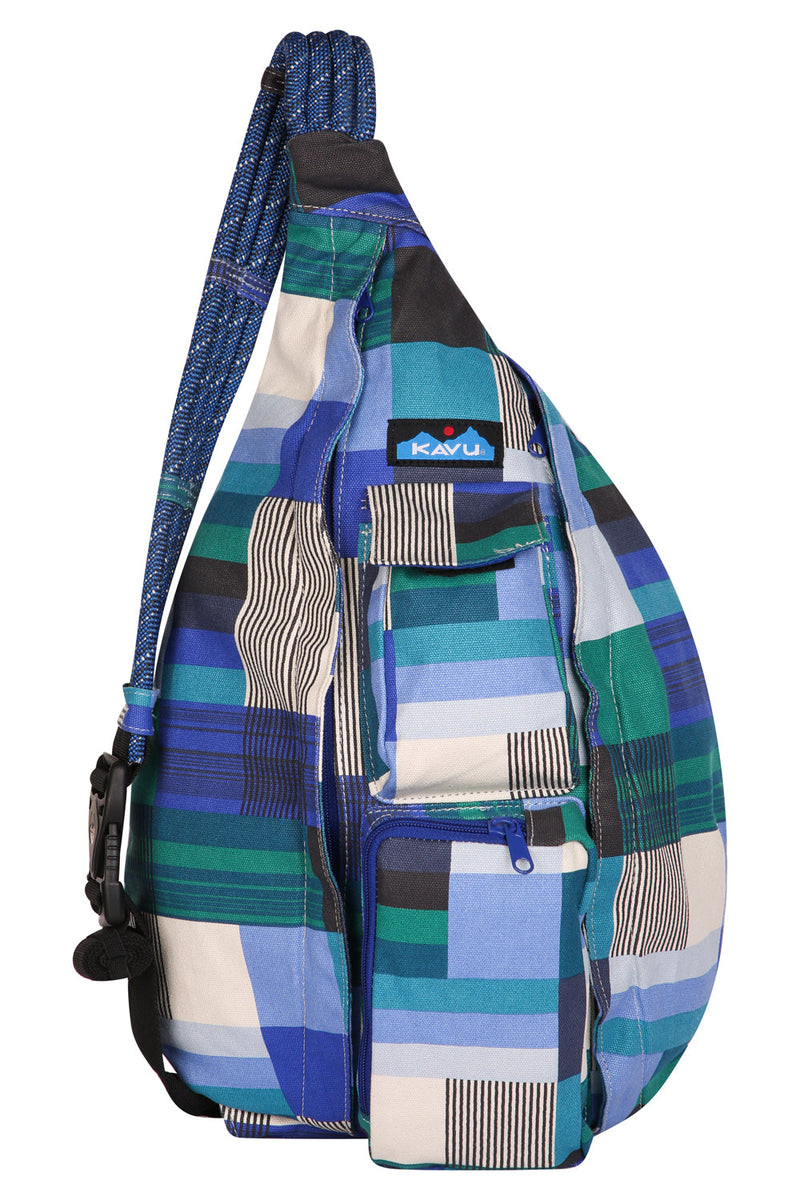 Kavu Kavu Rope Bag – JAXOutdoorGearFarmandRanch