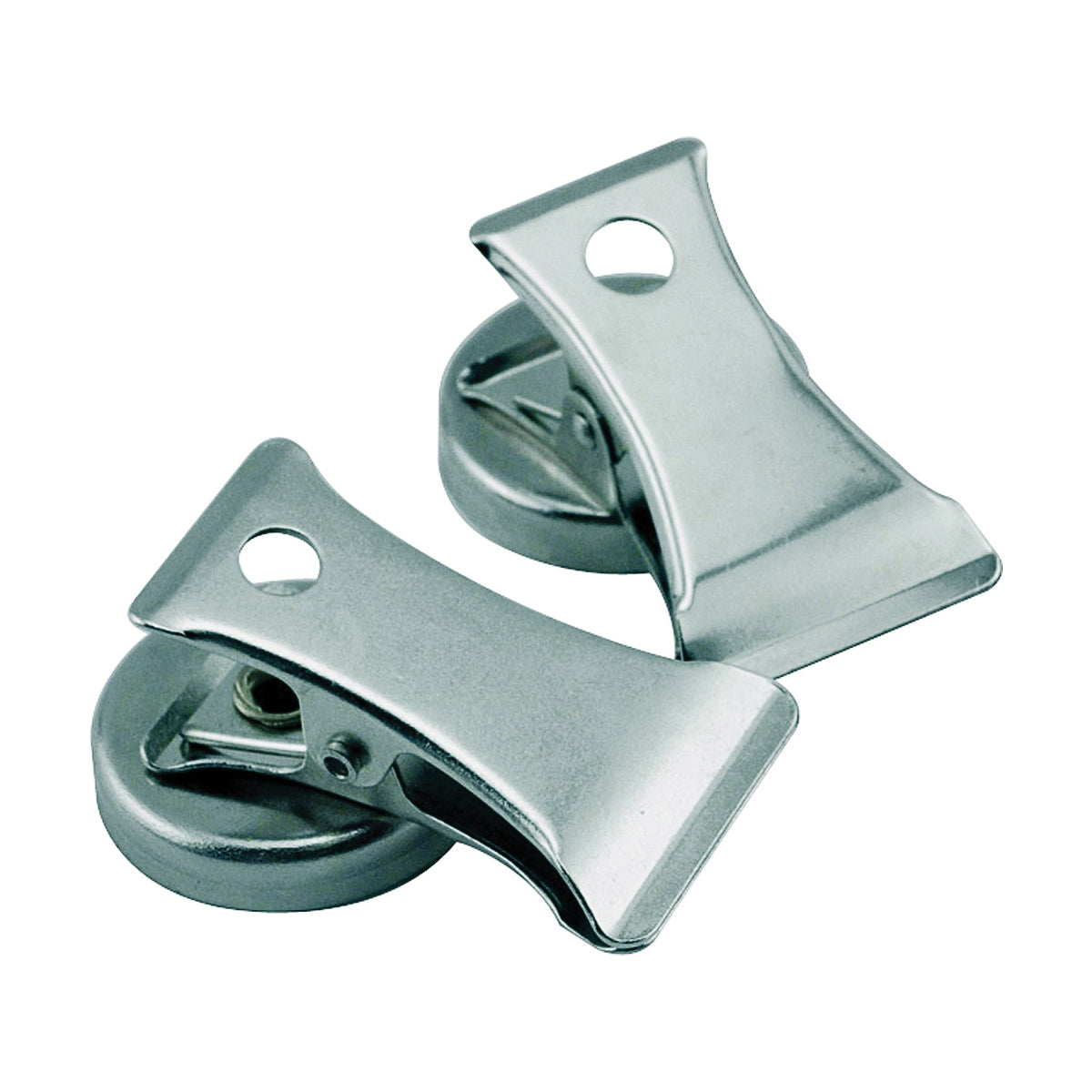 Magnet Source Magnetic Clip