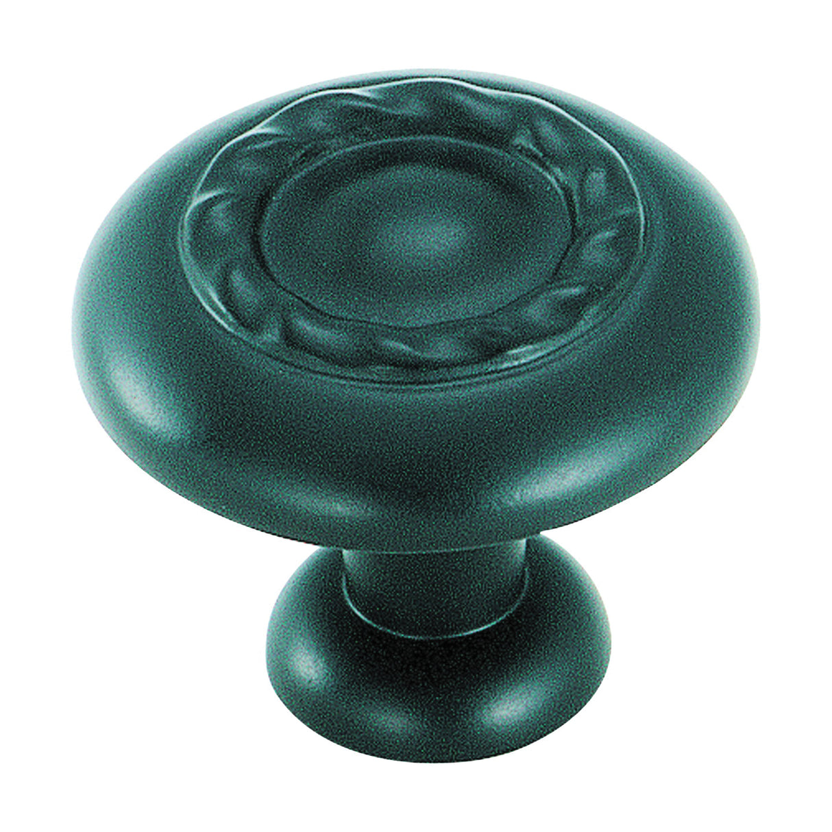 Amerock Cabinet Knob