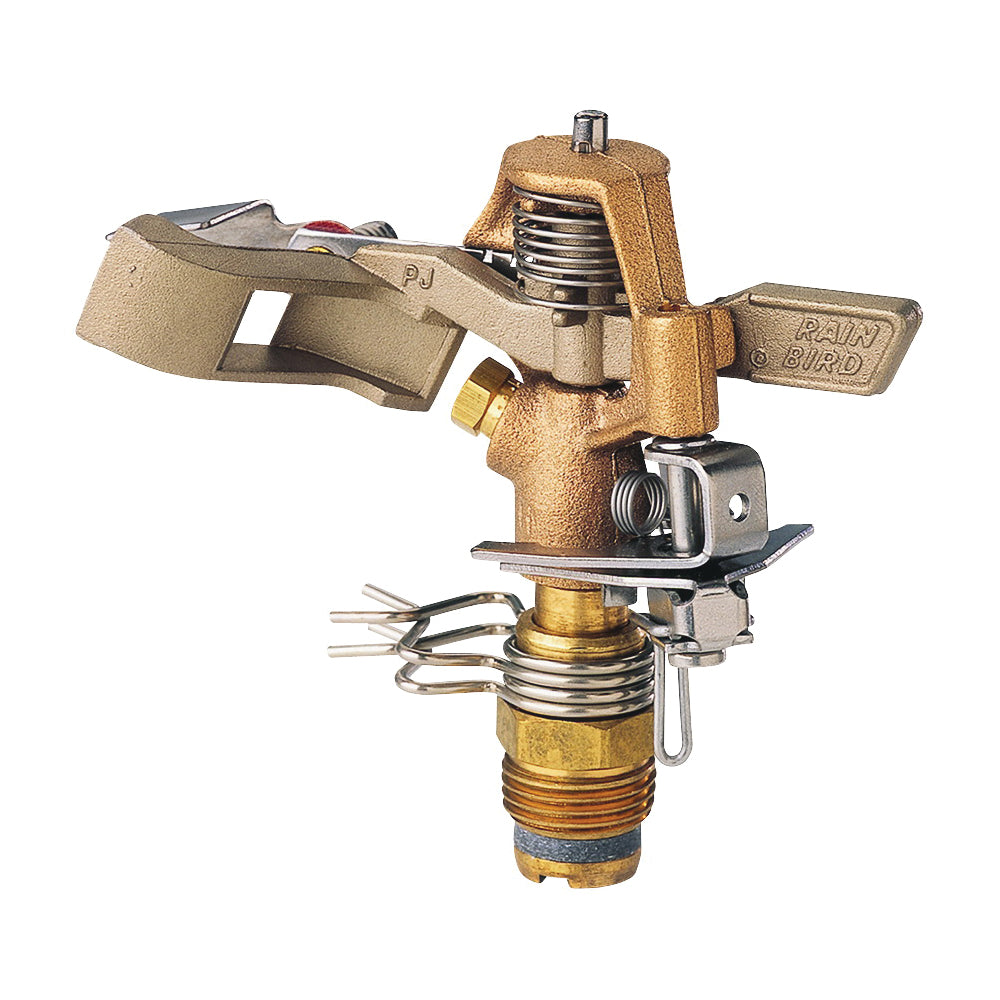 Rain Bird Impact Sprinkler