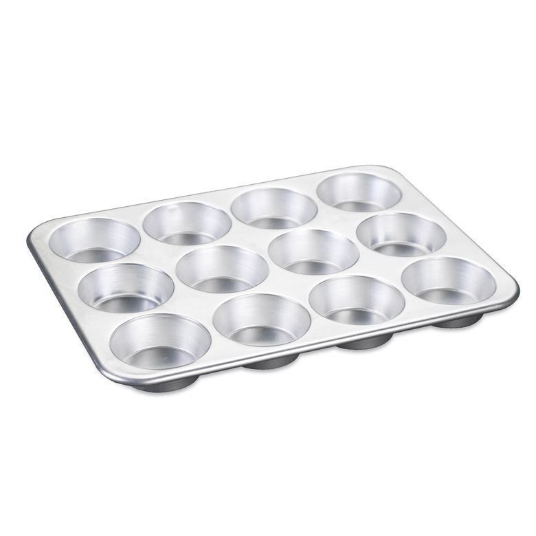 Nordic Ware Muffin Pan