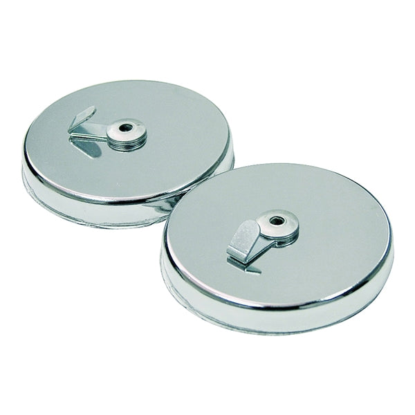 Magnet Source Magnetic Hook