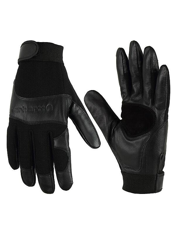 Carhartt The Dex II High Dexterity Glove