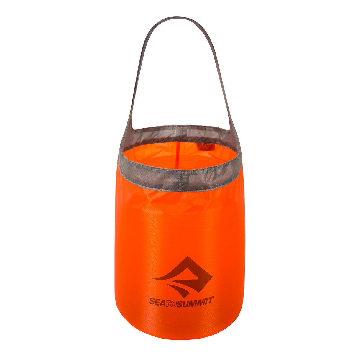 Sea To Summit Ultra Sil Folding Bucket 10l