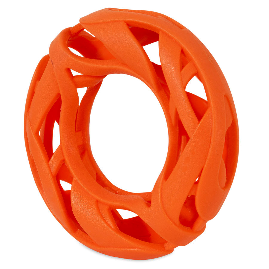 Chuckit! Air Fetch Wheel Dog Toy - Large