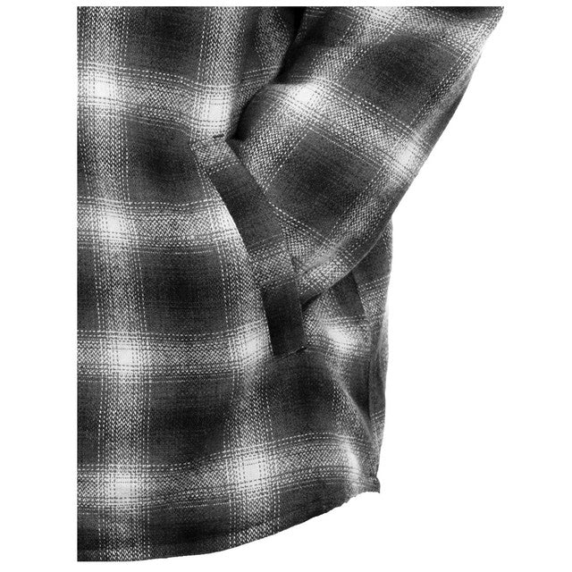 Outback Trading Co. Arden Jacket