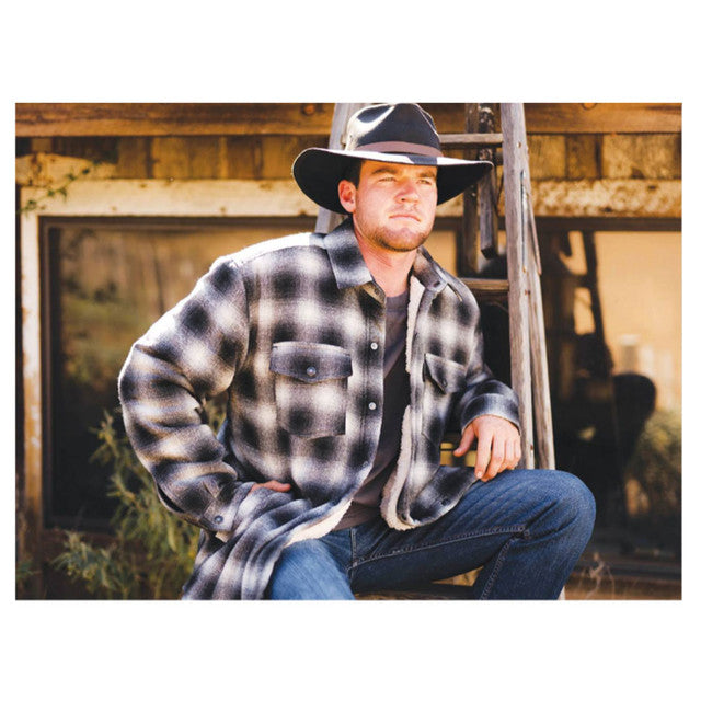 Outback Trading Co. Arden Jacket