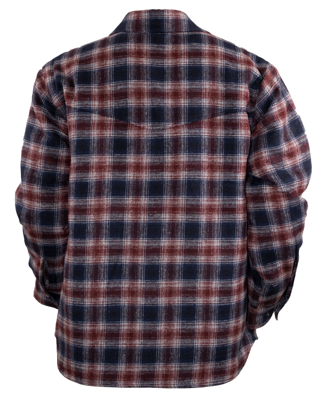 Outback Trading Co. Arden Jacket