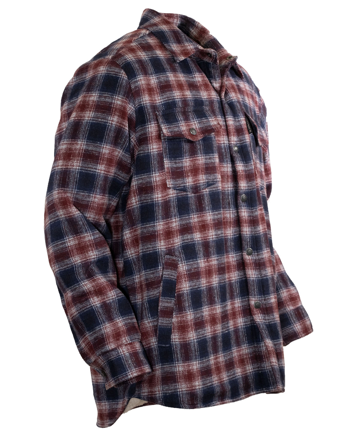 Outback Trading Co. Arden Jacket