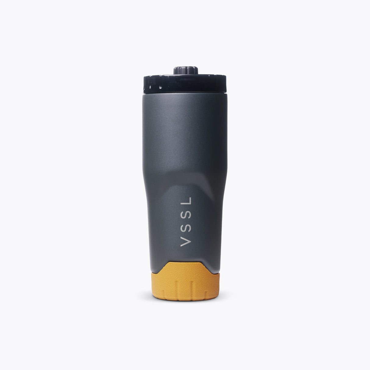 Rift Tumbler, Ash/20oz