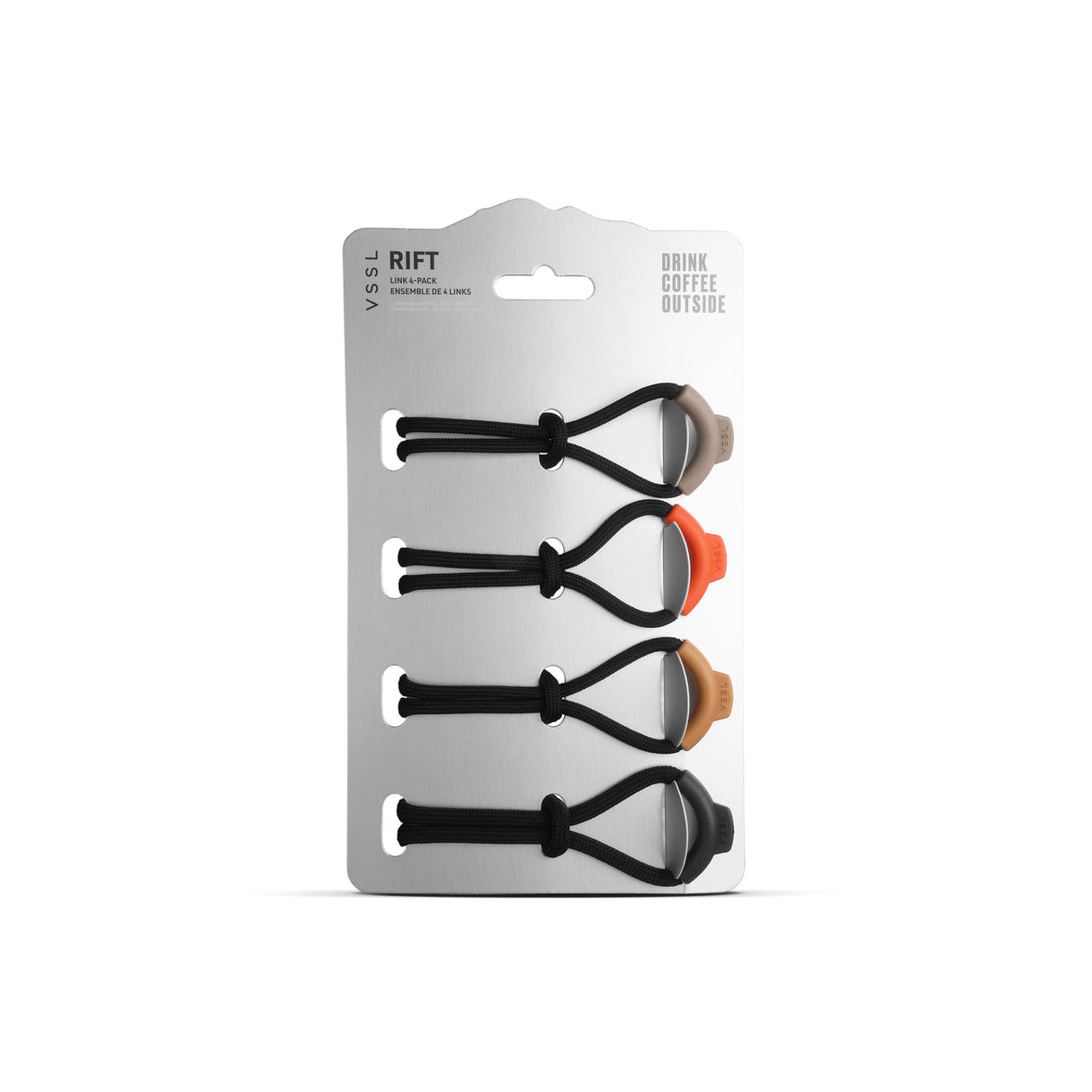 Rift Link 4pk