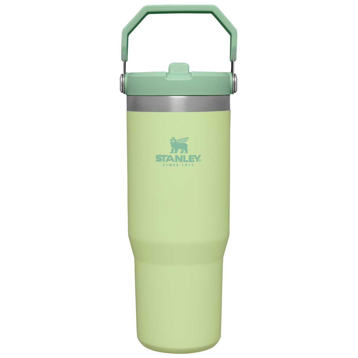 Stanley The Iceflow Flip Straw Tumbler 30oz