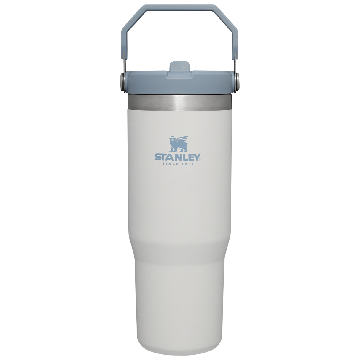 Stanley The Iceflow Flip Straw Tumbler 30oz