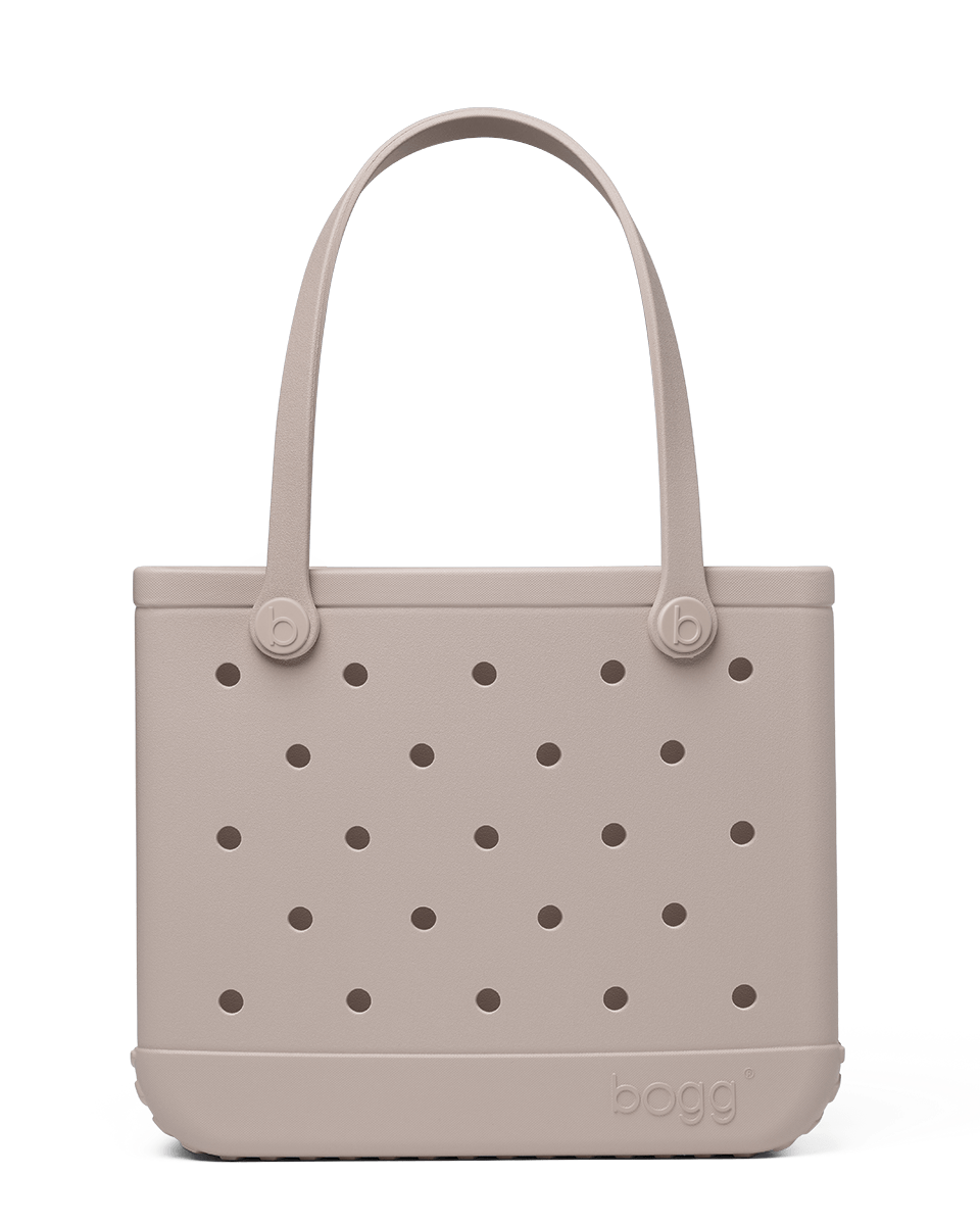 Baby Bogg Bag Mushroom