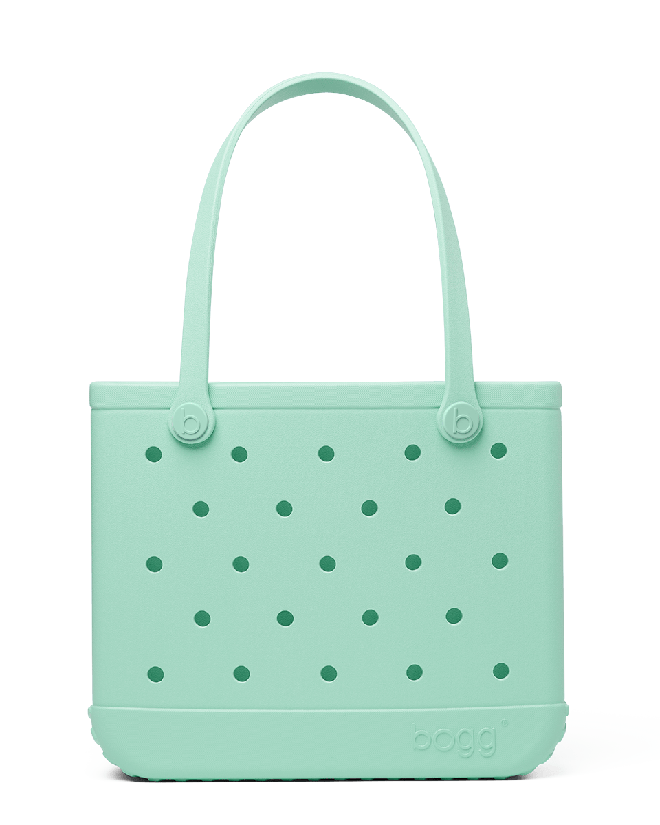 Baby Bogg Bag Under the sea