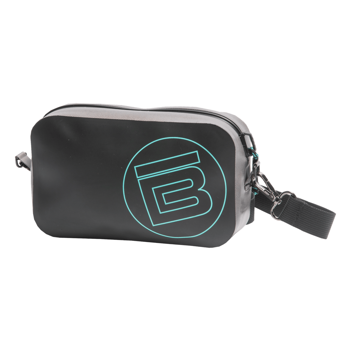 Bote Highwater Hitchiker Black Black