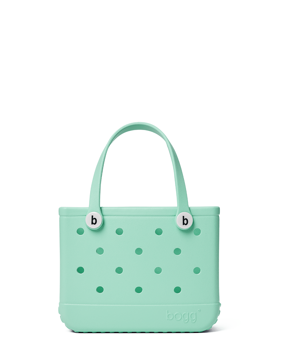 Bitty Bogg Bag Under the sea