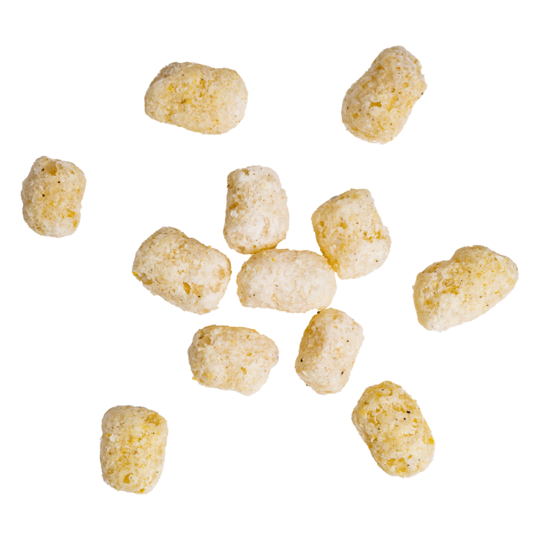 BIXBI Pet Bark Pops for Dogs - Rotisserie Chicken Recipe - 4oz