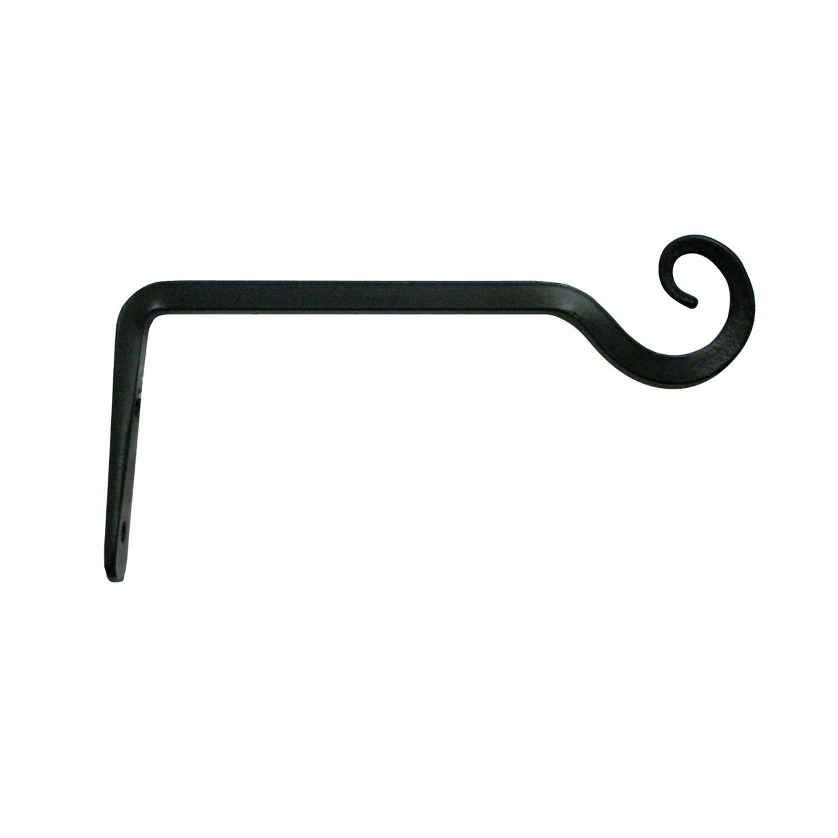 Hookery Upturn Straight Hanger