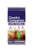 Country Companion 16% Layer Crumble Poultry Feed