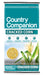 Country Companion Cracked Corn