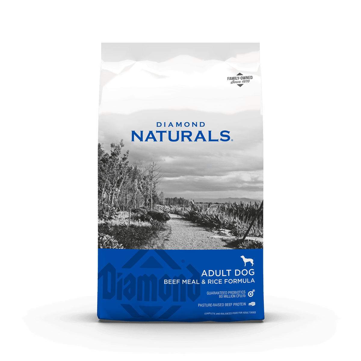 ingredients for open farm dog food Open Farm Front Range Grain-Free RawMix Dog Food