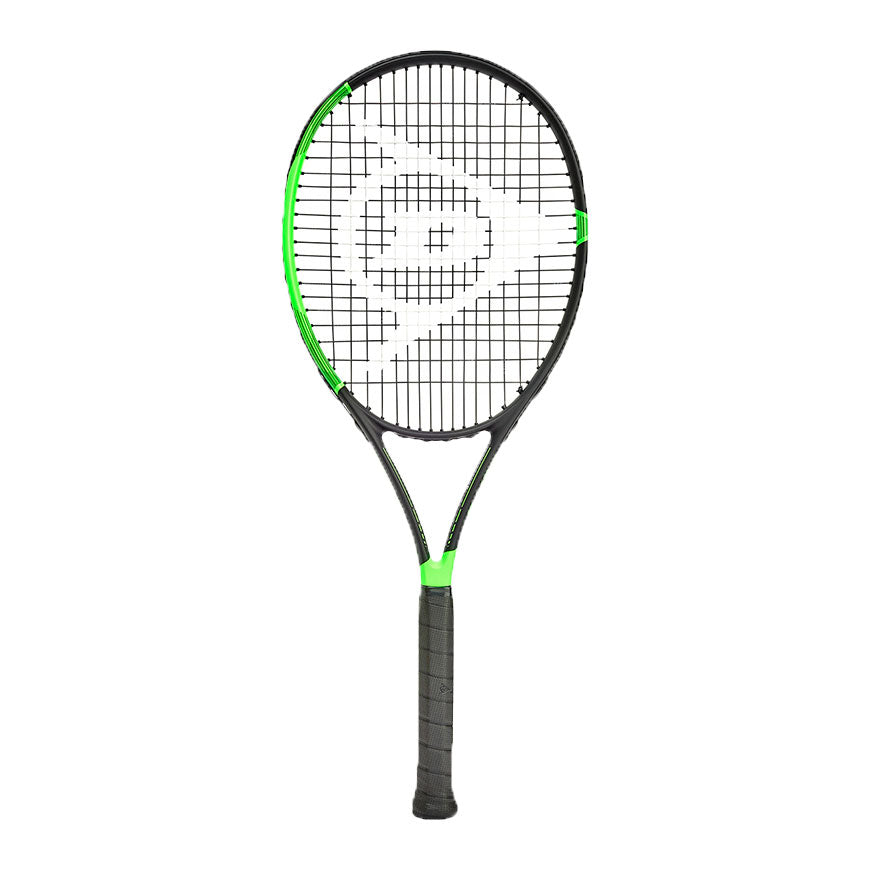 Dunlop Elite 270 G2 Tennis Racket