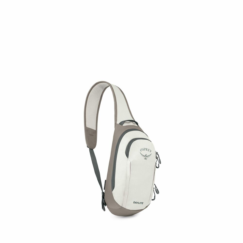 Osprey Packs Daylite Sling Pack, Mystery White/multi Mystery white/multi