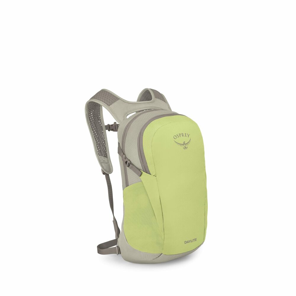 Daylite Multi Backpack, Glow Dew