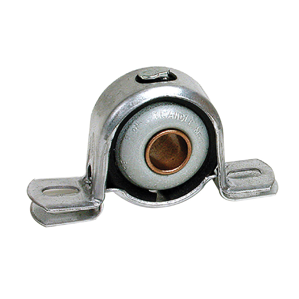Dial Pillow Block Bearing