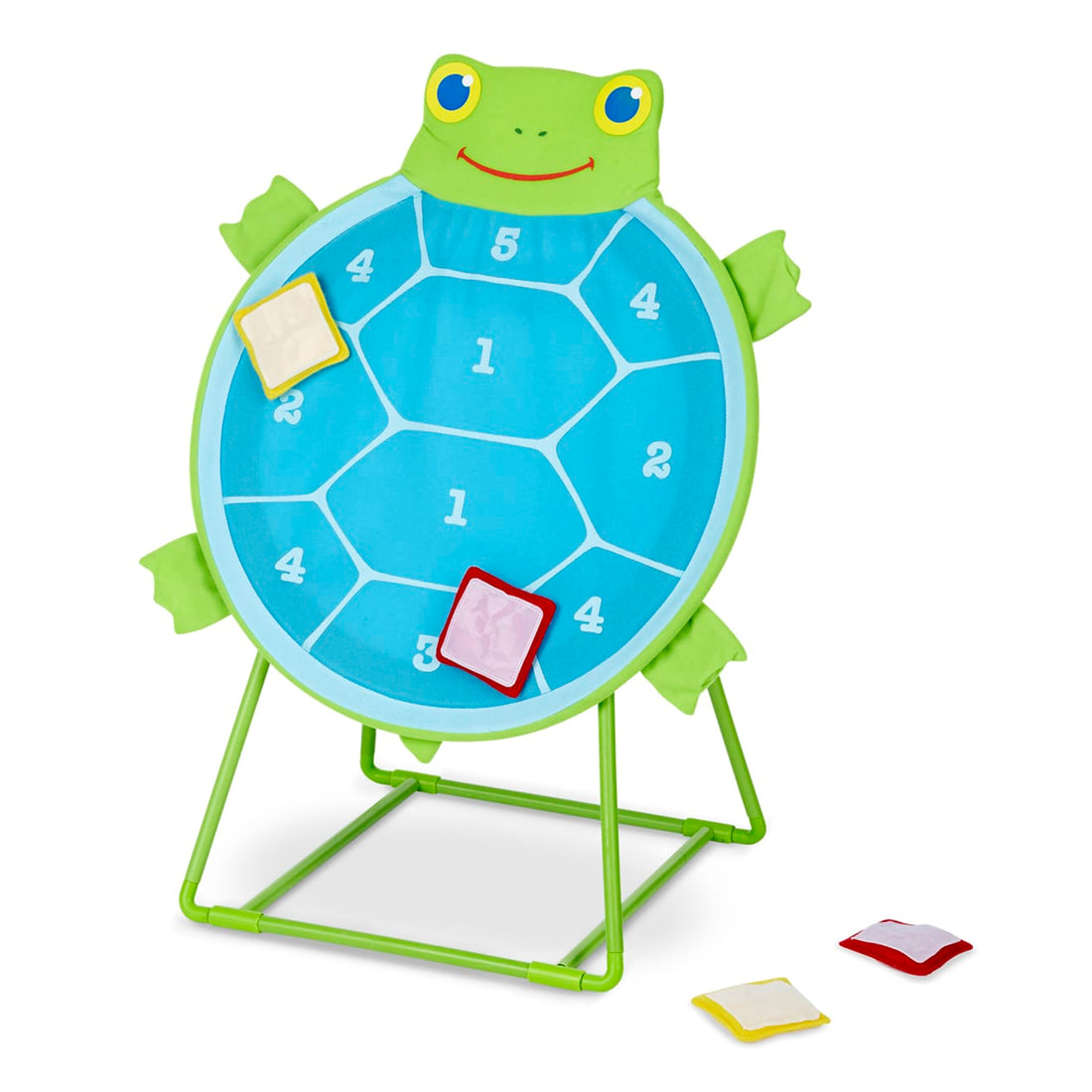 Melissa & Doug Dilly Dally Target Game