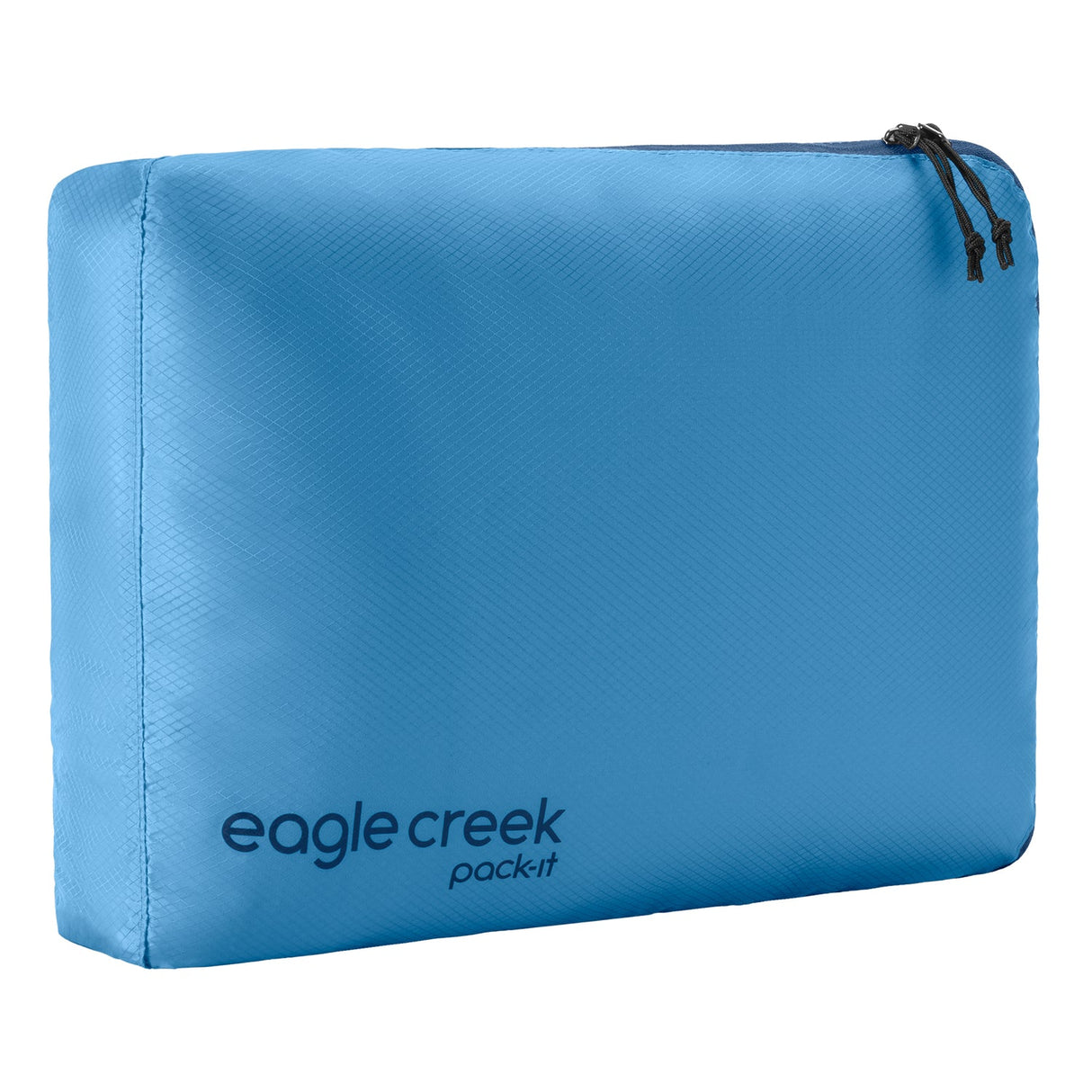 Eagle Creek Pack-it Isolate Cube M - Blue Dawn Blue dawn