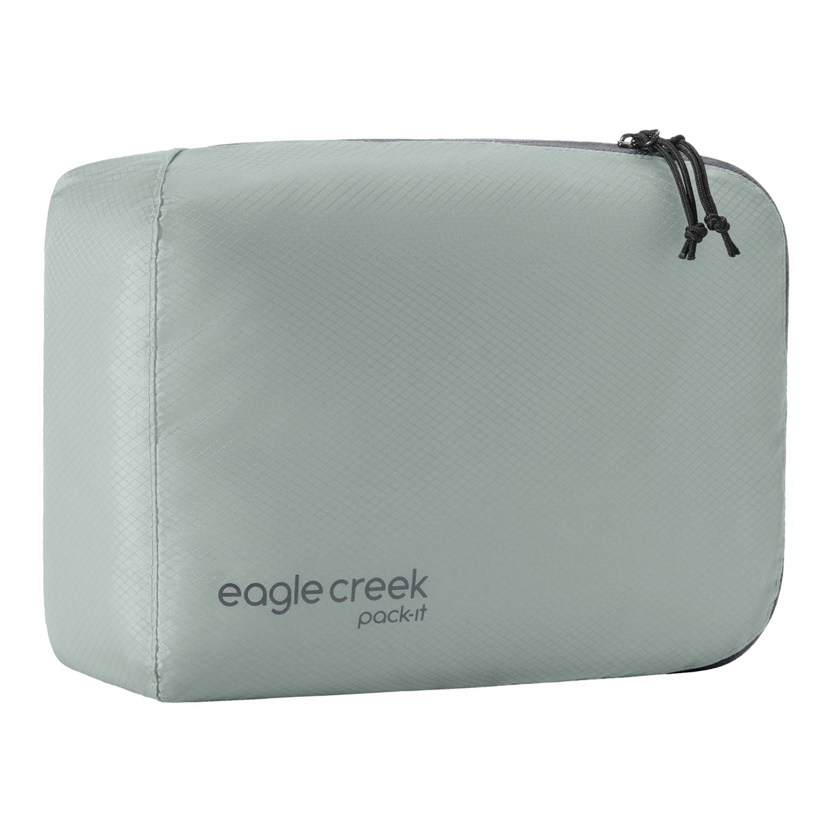Eagle Creek Pack-it Isolate Cube S - Storm Grey torm grey / S