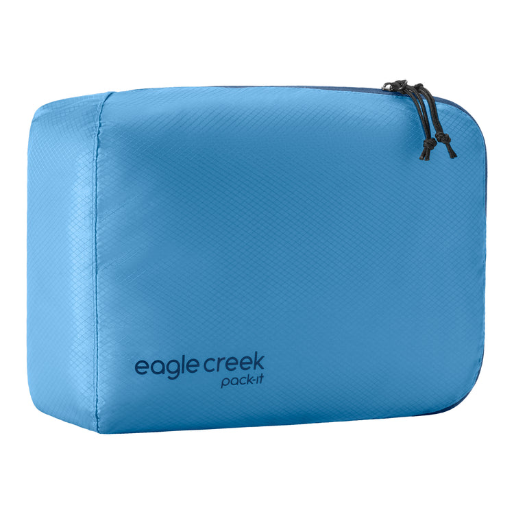 Eagle Creek Pack-it Isolate Cube S - Blue Dawn Blue dawn