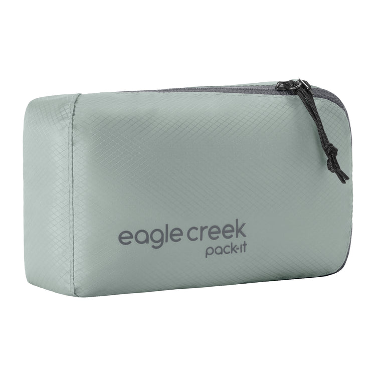 Eagle Creek Pack-it Isolate Cube Xs - Storm Grey Storm grey