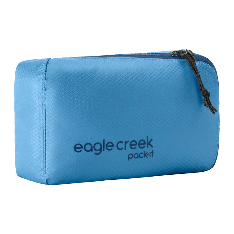 Eagle Creek Pack-it Isolate Cube Xs - Blue Dawn Blue dawn