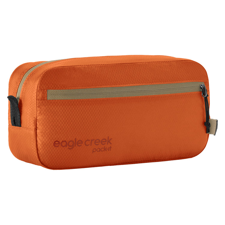 Eagle Creek Pack-it Isolate Quick Trip S - Mandarin Mandarin
