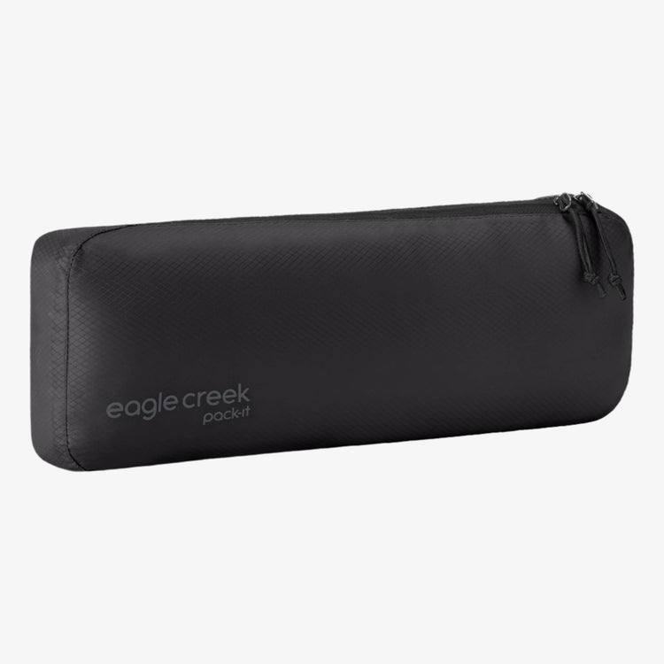 Eagle Creek Pack-it Isolate Slim Cube Black M Black