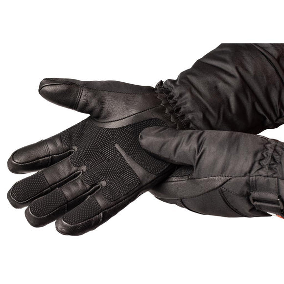 Gobi Heat Epic Heated Gloves