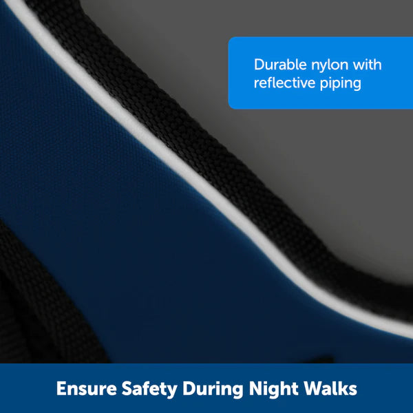 PetSafe EasySport Harness