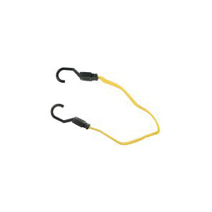 Erickson Flat Bungey Cord 18IN