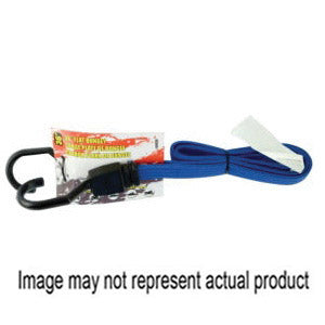 Erickson Flat Bungey Cord 42IN