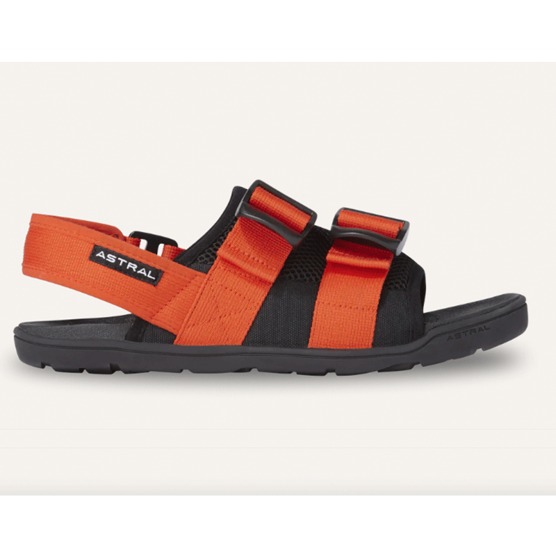Astral Women's PFD Sandal
