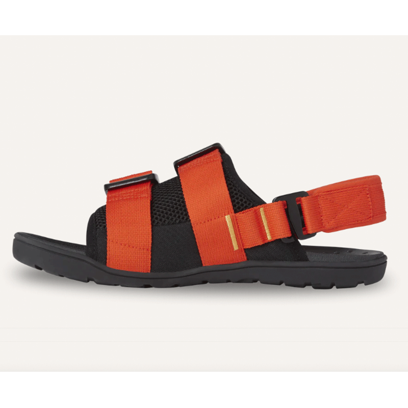 Astral Women's PFD Sandal