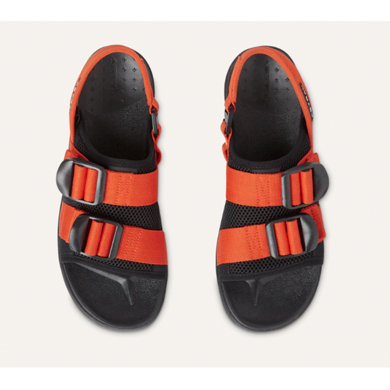 Astral Women's PFD Sandal